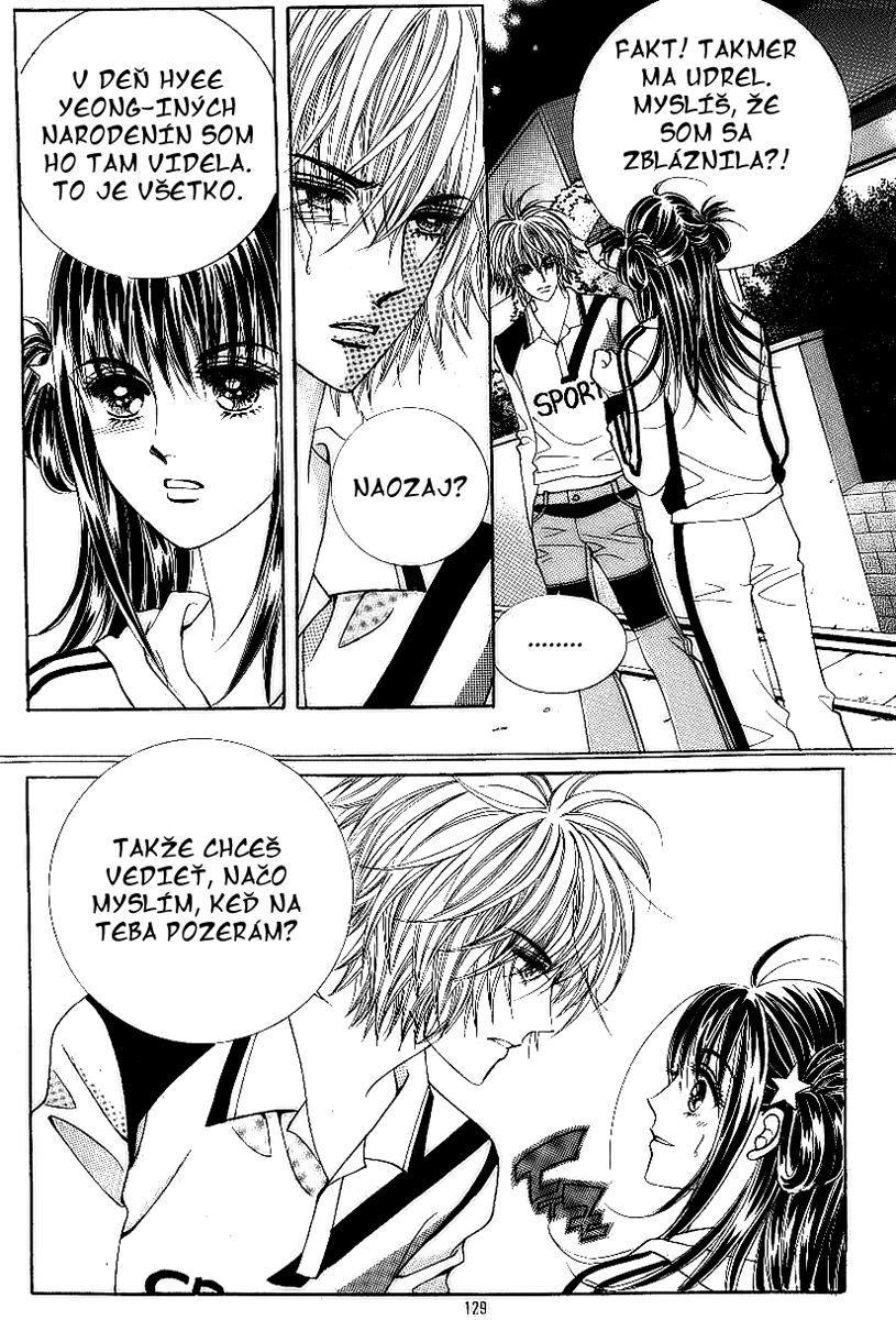 BHOH vol.6 ch.23 54.jpg